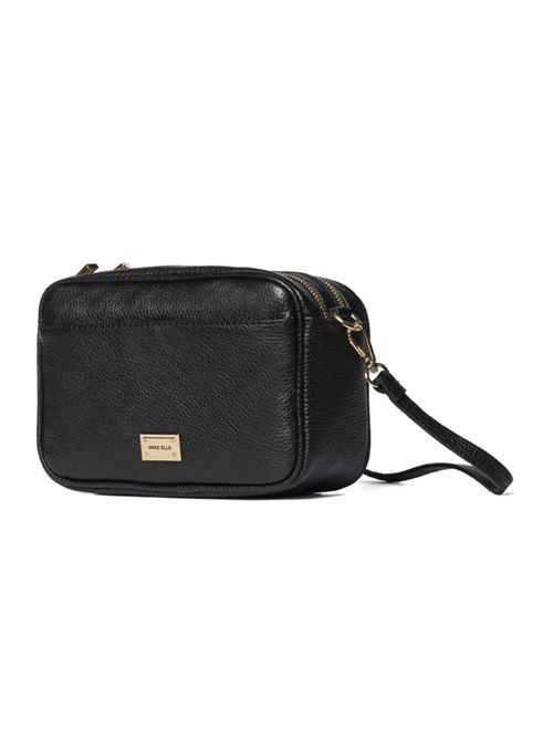Borsa a spalla Althea M Plate Marc Ellis MARC ELLIS | ALTHEA M PLATEBLACK / GOLD